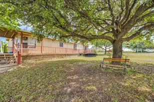843 Co Rd 4900, Trenton, TX 75490 - Photo 1