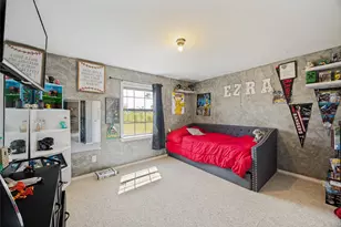 843 Co Rd 4900, Trenton, TX 75490 - Photo 23