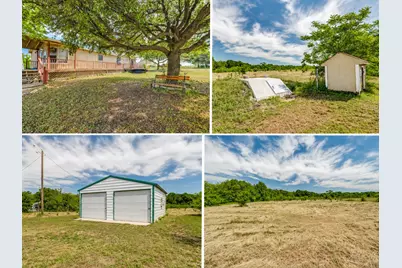 843 County Road 4900, Trenton, TX 75490 - Photo 1
