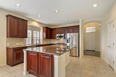 5128 Oceana Drive, Frisco, TX 75036 - Photo 11