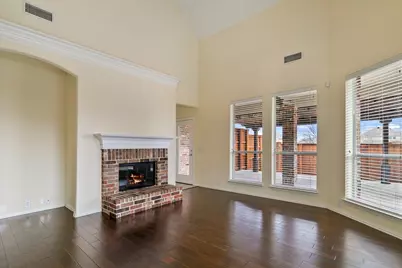 5128 Oceana Drive, Frisco, TX 75036 - Photo 17