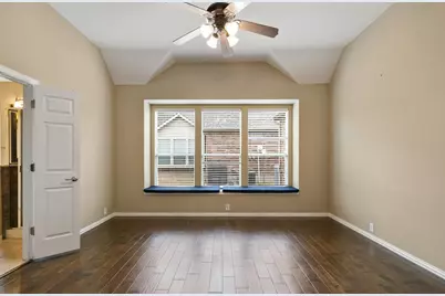 5128 Oceana Drive, Frisco, TX 75036 - Photo 19