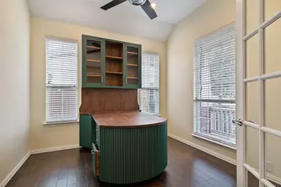 5128 Oceana Drive, Frisco, TX 75036 - Photo 5