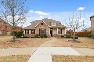 5128 Oceana Dr, Frisco, TX 75036 - Photo 1