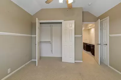 5128 Oceana Drive, Frisco, TX 75036 - Photo 27