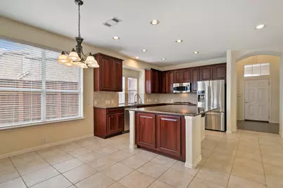 5128 Oceana Drive, Frisco, TX 75036 - Photo 13