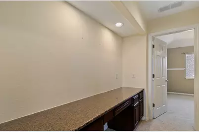 5128 Oceana Drive, Frisco, TX 75036 - Photo 25
