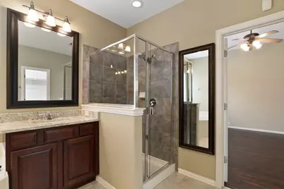 5128 Oceana Drive, Frisco, TX 75036 - Photo 21