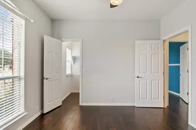 5128 Oceana Drive, Frisco, TX 75036 - Photo 9
