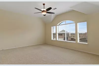 5128 Oceana Drive, Frisco, TX 75036 - Photo 23