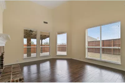 5128 Oceana Drive, Frisco, TX 75036 - Photo 15