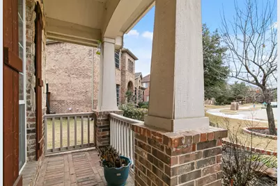5128 Oceana Drive, Frisco, TX 75036 - Photo 3