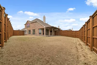 5128 Oceana Drive, Frisco, TX 75036 - Photo 29
