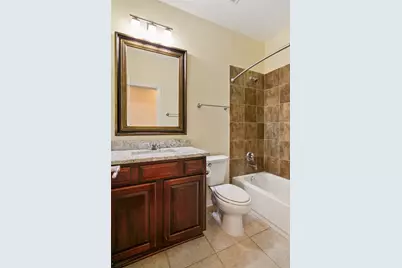 5128 Oceana Drive, Frisco, TX 75036 - Photo 7