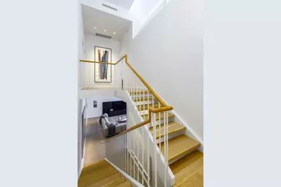 5935 Hillcrest Avenue #1, University Park, TX 75205 - Photo 21