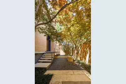 5935 Hillcrest Avenue #1, University Park, TX 75205 - Photo 33