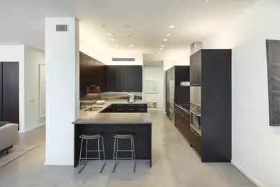 5935 Hillcrest Avenue #1, University Park, TX 75205 - Photo 13