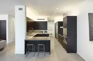 5935 Hillcrest Ave, University Park, TX 75205 - Photo 13