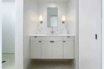 5935 Hillcrest Avenue #1, University Park, TX 75205 - Photo 27
