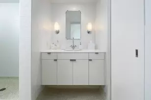 5935 Hillcrest Ave, University Park, TX 75205 - Photo 27