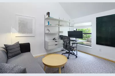 5935 Hillcrest Avenue #1, University Park, TX 75205 - Photo 29