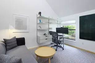 5935 Hillcrest Ave, University Park, TX 75205 - Photo 29