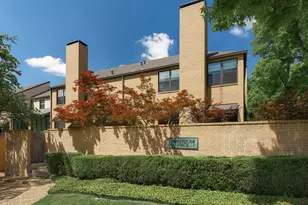 5935 Hillcrest Ave, University Park, TX 75205 - Photo 35