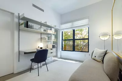 5935 Hillcrest Avenue #1, University Park, TX 75205 - Photo 17