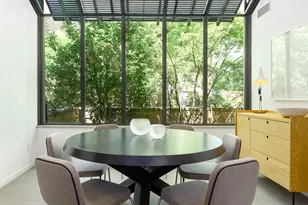 5935 Hillcrest Ave, University Park, TX 75205 - Photo 9