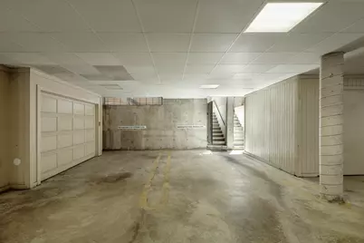 5935 Hillcrest Avenue #1, University Park, TX 75205 - Photo 31