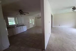 709 Lee St, Bowie, TX 76230 - Photo 27