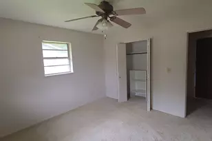 709 Lee St, Bowie, TX 76230 - Photo 21