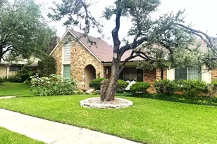 3408 Country Club Rd, Pantego, TX 76013 - Photo 3