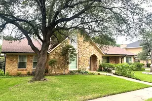 3408 Country Club Rd, Pantego, TX 76013 - Photo 1