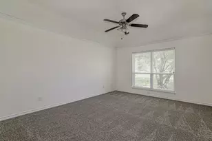1140 Hidden Meadow Dr, Burleson, TX 76028 - Photo 15