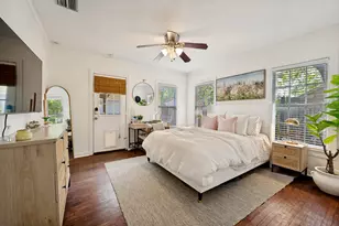 6046 Penrose Ave, Dallas, TX 75206 - Photo 15