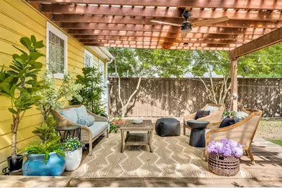 6046 Penrose Avenue, Dallas, TX 75206 - Photo 21