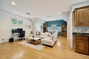 6046 Penrose Ave, Dallas, TX 75206 - Photo 19