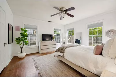 6046 Penrose Avenue, Dallas, TX 75206 - Photo 11