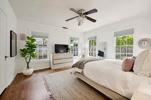 6046 Penrose Ave, Dallas, TX 75206 - Photo 11