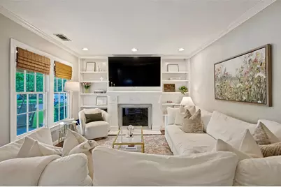 6046 Penrose Avenue, Dallas, TX 75206 - Photo 5