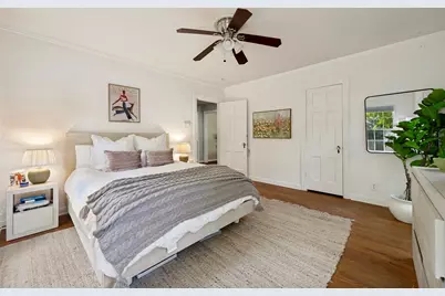 6046 Penrose Avenue, Dallas, TX 75206 - Photo 13