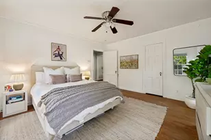 6046 Penrose Ave, Dallas, TX 75206 - Photo 13