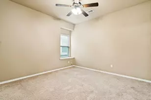 308 Pecos Dr, Burleson, TX 76028 - Photo 27