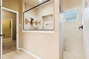 308 Pecos Dr, Burleson, TX 76028 - Photo 17