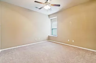 308 Pecos Dr, Burleson, TX 76028 - Photo 25