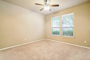 308 Pecos Dr, Burleson, TX 76028 - Photo 21