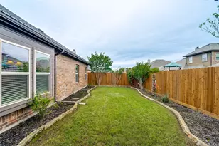 308 Pecos Dr, Burleson, TX 76028 - Photo 35