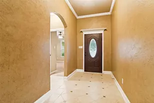 308 Pecos Dr, Burleson, TX 76028 - Photo 3