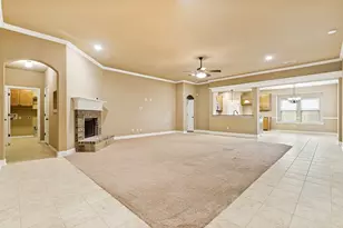 308 Pecos Dr, Burleson, TX 76028 - Photo 5